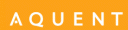 logo Aquent.gif